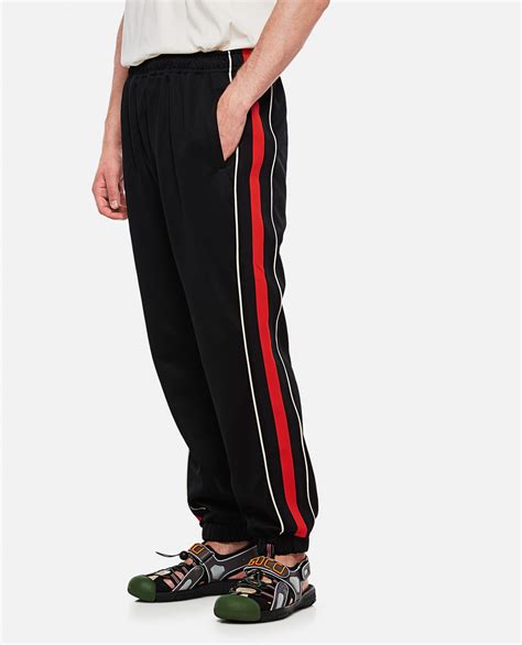 Gucci Joggers .